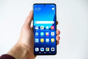 قیمت روز موبایل